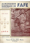 Livros/Acervo/A/ALM IL FAFE 1954